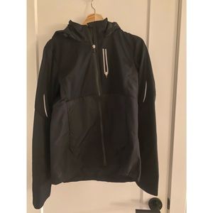 GAP FIT Running Jacket